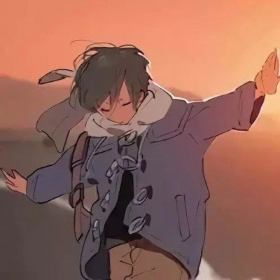 男子发私照请求AI评价身材遭封号