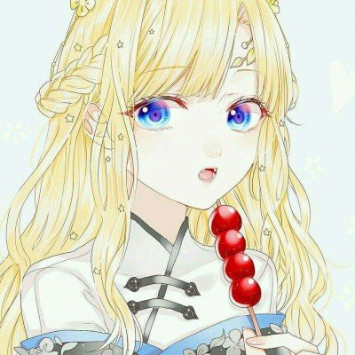 创业板突破4000点