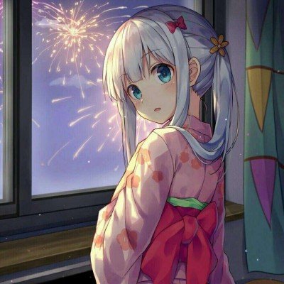 女子把生姜当水果1天炫1盆 很少感冒