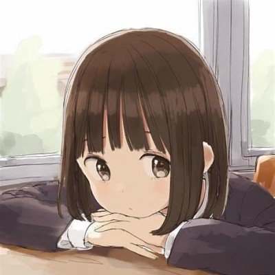 松岛辉空晋级世界杯四强