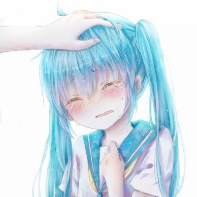 唐艺昕开头没偷摸骂我两句吧